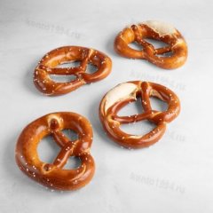 Брецельдип Рус, 2 кг