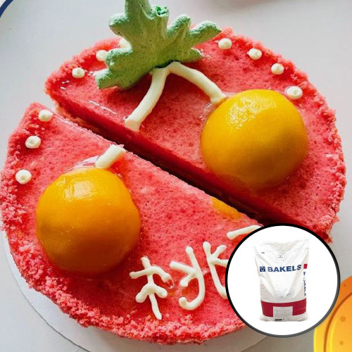 персик микс итог2