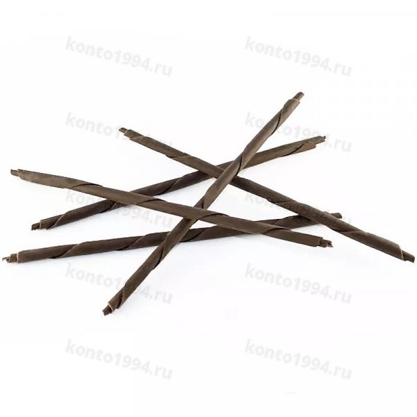 Callebaut_RubensDark_900g_2