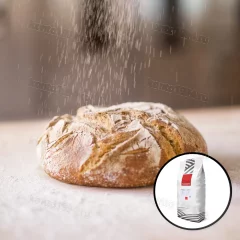 Закваска Вайт Зауэр, 20 кг
