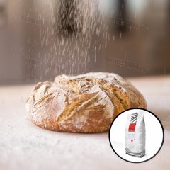 Закваска Вайт Зауэр, 20 кг