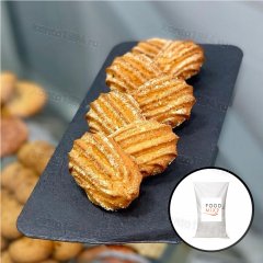 Монтемикс Домашний, смесь для мучных конд.изделий, 10кг