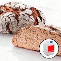 Закваска Дарк Зауэр, 12 кг