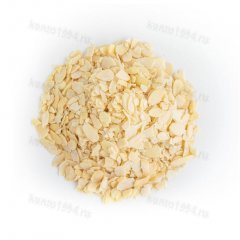 Миндальные лепестки AYDIN 1кг