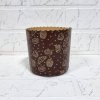 PA9090CAKE/3_R Форма для куличей Panettone90*90H,cake (2040 шт)