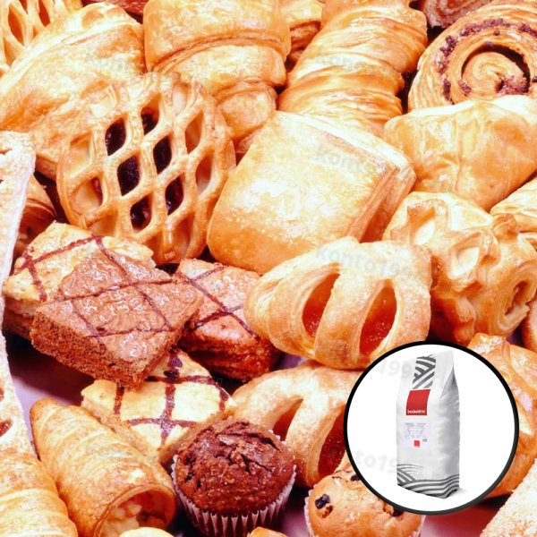 Шопбак (Россия), 25 кг