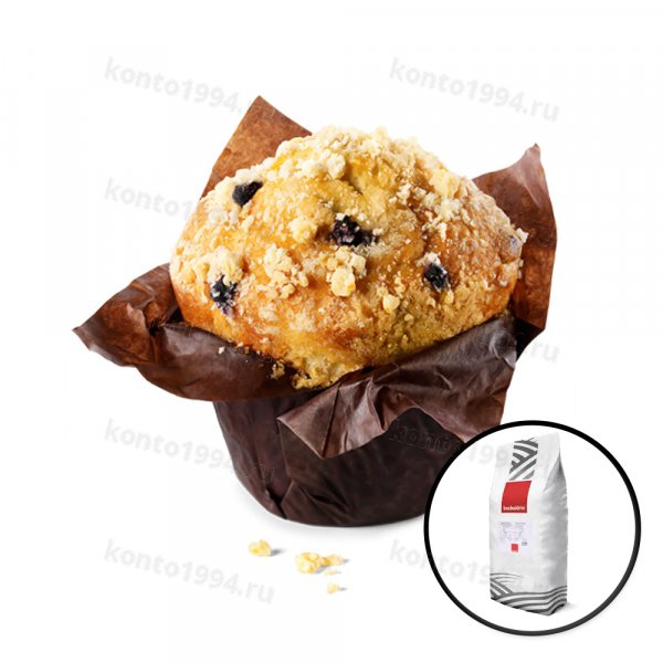 Бак Микс Классический,10 кг