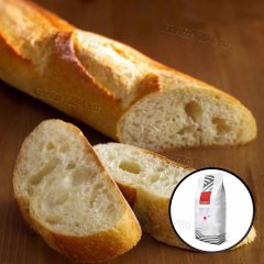 ИБН (улучшитель), Россия, 10 кг