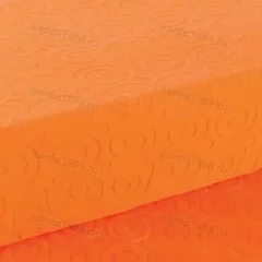 Коврик рельефный, силикон
