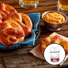 Сахар для посыпки жемчужный, 5 кг