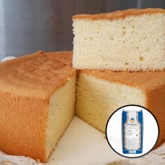 Кейк Микс Концентрат 25кг