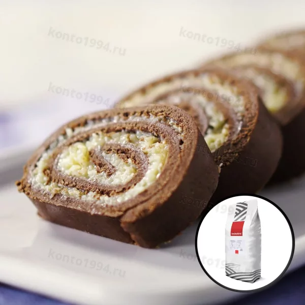 Кокосовая начинка Флориани, 25 кг