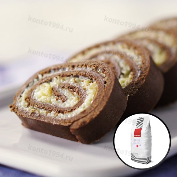 Кокосовая начинка Флориани, 25 кг