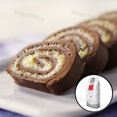 Кокосовая начинка Флориани, 25 кг