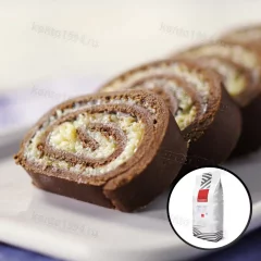 Кокосовая начинка Флориани, 25 кг