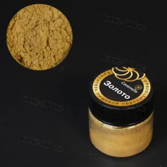 КАНДУРИН Caramella Золото,5 гр