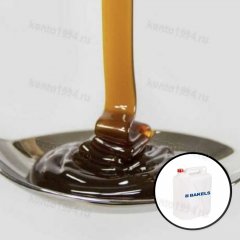 Экстракт солодовый темный, 15 кг