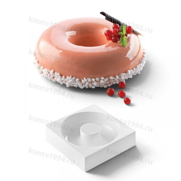 Savarin 180_6