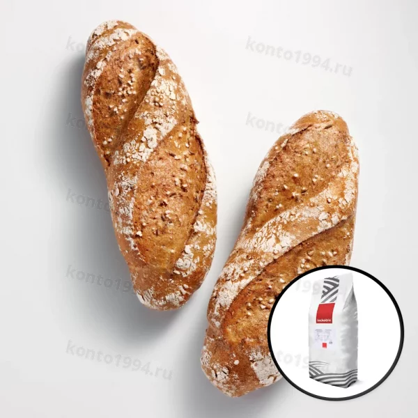 Корншпиц Рус микс, Россия, 10 кг