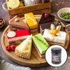 Десертная паста АРОМА "ВАНИЛЬ", 300 гр, шт