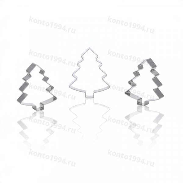 nwc7kk06bte5em0fj8h60gi8bfnfrz5m (Редактируй с ИИ)