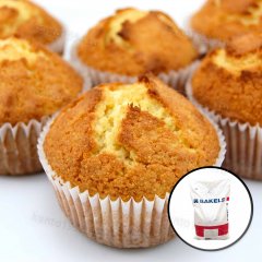 Аромаффикс , 20 кг