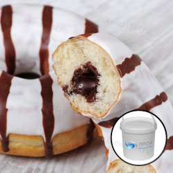 Профи-Фил Какао, кондит.пастообр.крем, 5кг
