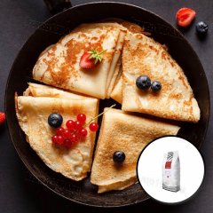 Бак Микс Панкейк,8 кг
