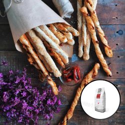 Бак Микс Прованс,10 кг