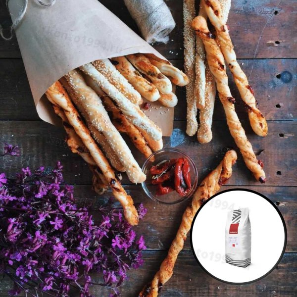 Бак Микс Прованс,10 кг