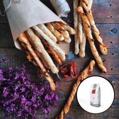 Бак Микс Прованс,10 кг