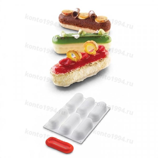 Eclair140