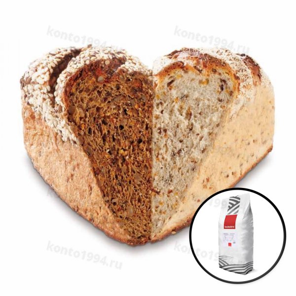 Ночь микс, 25 кг