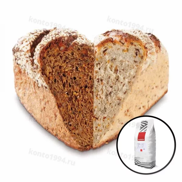 Ночь микс, 25 кг