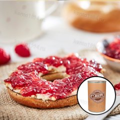 Начинка фруктовая "Сладич" МАЛИНОВАЯ Т-63 30 кг