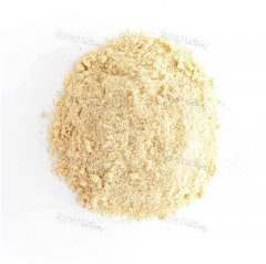 Миндаль бланшированный мука 1 кг CALCONUT S.L