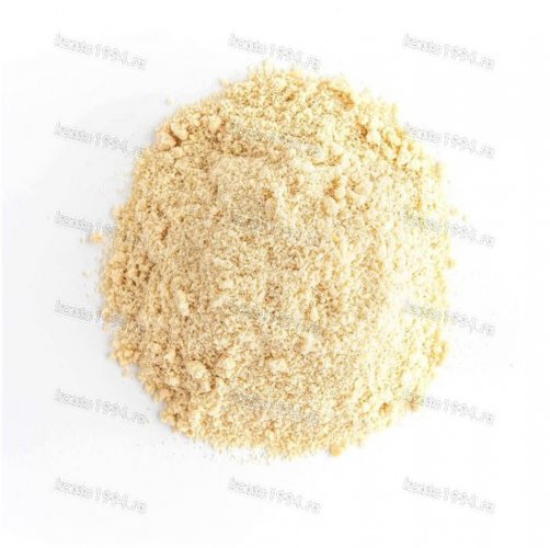 Миндаль бланшированный мука 1 кг CALCONUT S.L