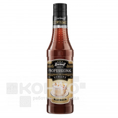 Сироп "Айриш Крим", 0,25 л