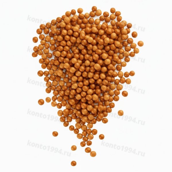 Редактируй с ИИ-4ecbb11e-f281-475b-8121-7d8955d00939
