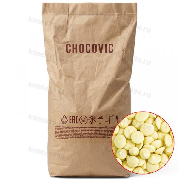 chocovic_бел