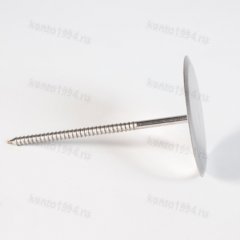 Гвоздик для цветов d75, арт260108