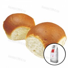 Супер мягкость, 10 кг