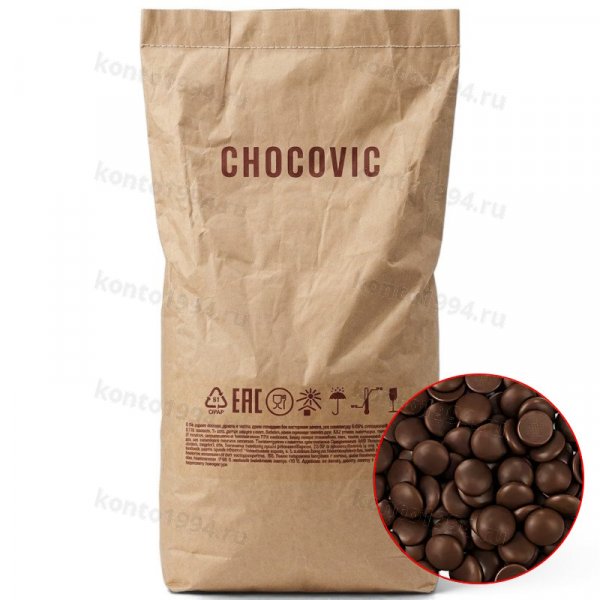 chocovic_тем
