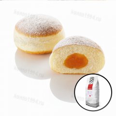 Свити (пудра сахарная), 10 кг