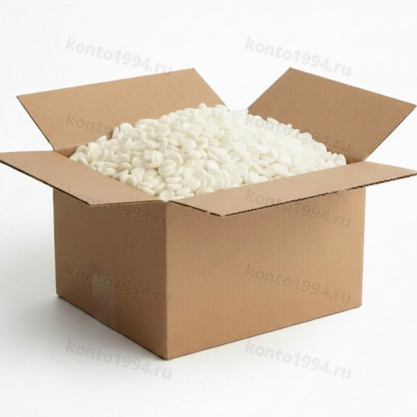 Бьютификатор товаров-6cb76e41-4294-45b7-830d-43793db3abf8