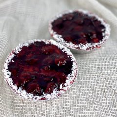 Софтбиндер(И)- смесь для произ-ва конд. изделий, 15 кг