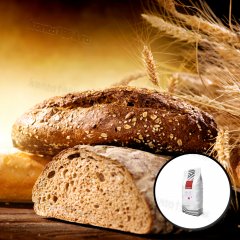 Бак Микс Мультизерновой,10 кг