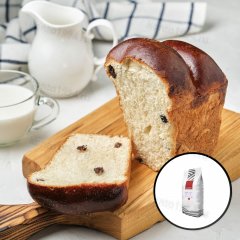 Бак Микс Бриошь,10 кг