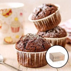 Софимикс Варадеро, смесь для мучных конд.изделий, 10кг