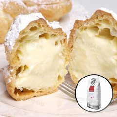 Кремина Рус, 10 кг